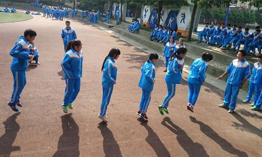 青浦青浦课课百度知道案例